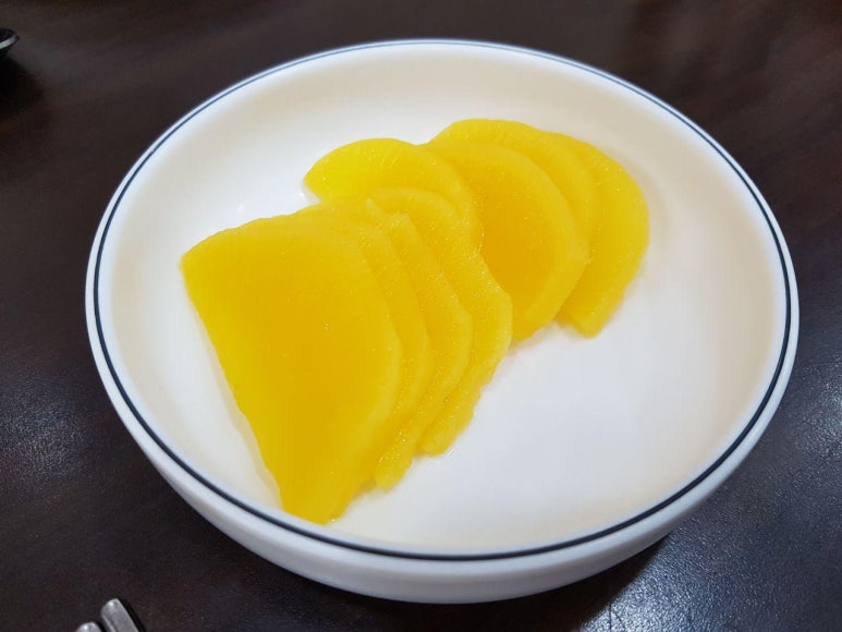 평양손만두 이미지