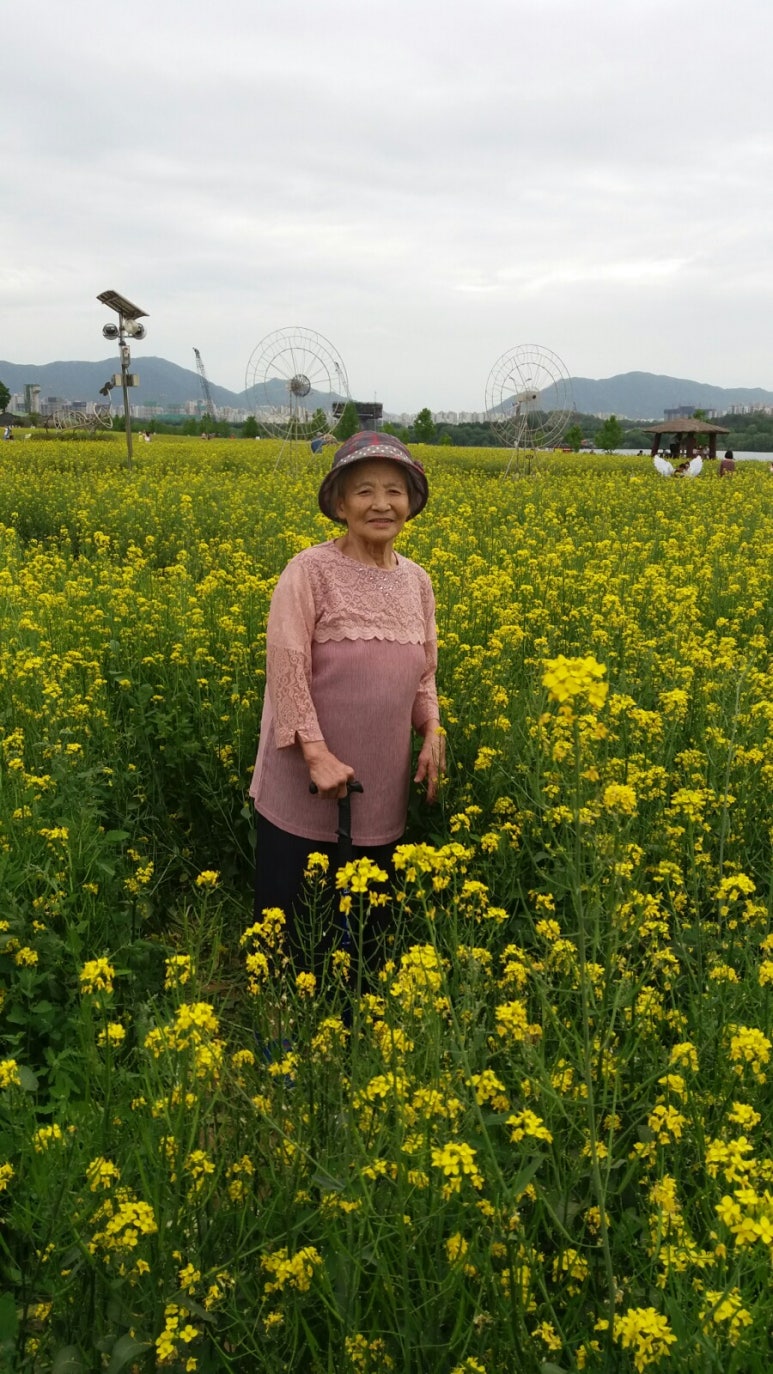 주)해죽순 이미지