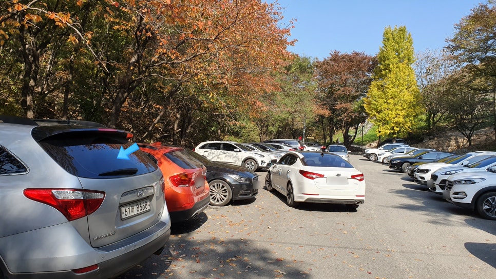 국당서원 이미지