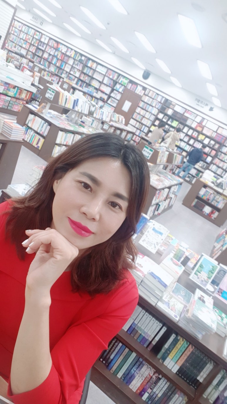 막창쟁이 이미지