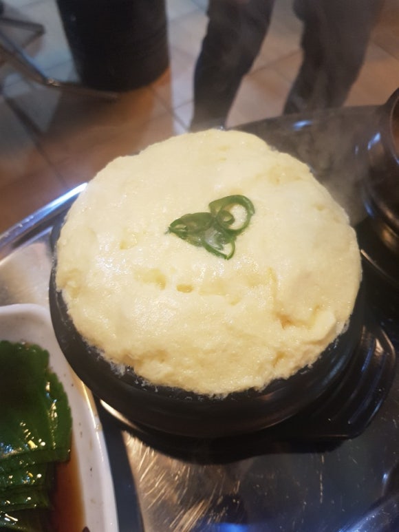 깡통그릴 이미지