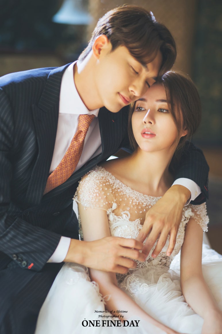 데이스튜디오 이미지