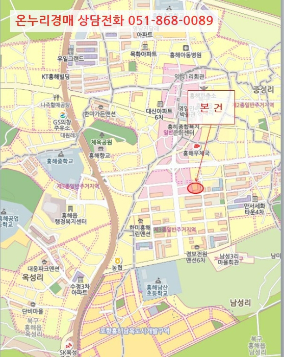 우성크리스탈 이미지
