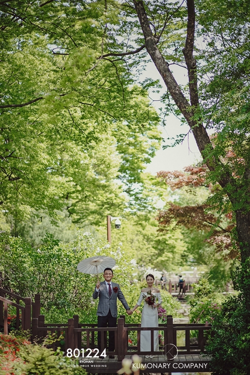 쿠모나리제이 이미지