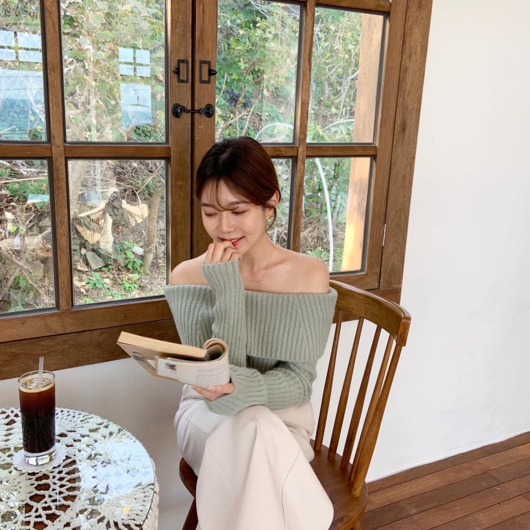 카페담아드림 이미지