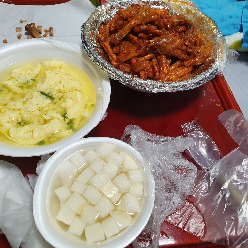 불닭발세상 이미지
