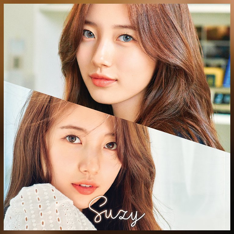 카페 안경 이미지