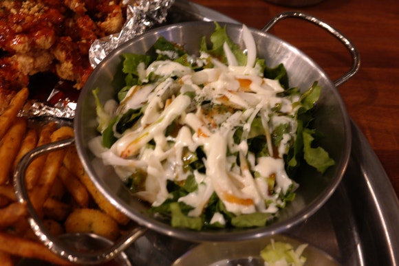 마슬랜치킨 이미지
