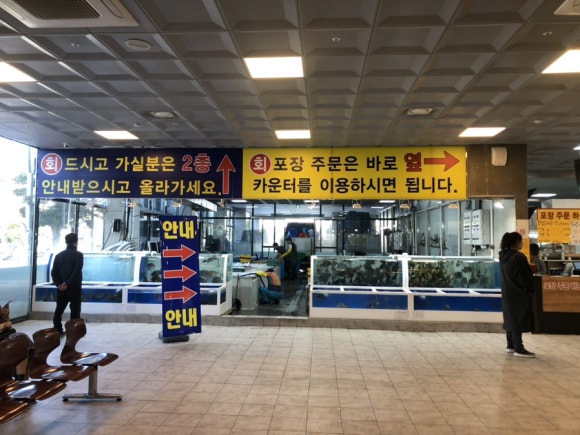 불러봐노래연습장 이미지