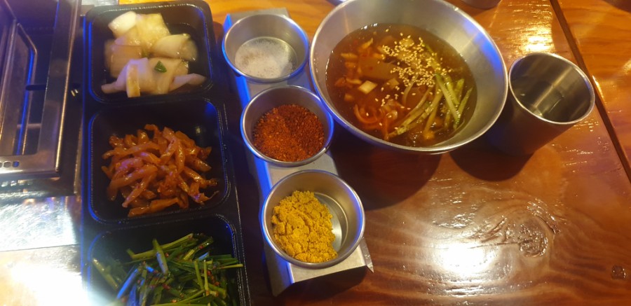 양치는아저씨1929 세류점 이미지