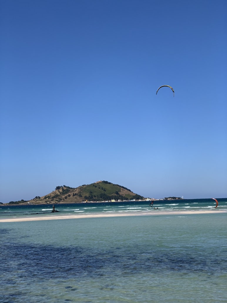 반하크라 이미지