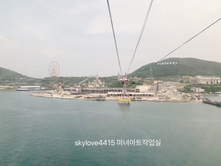 랜드바치 이미지