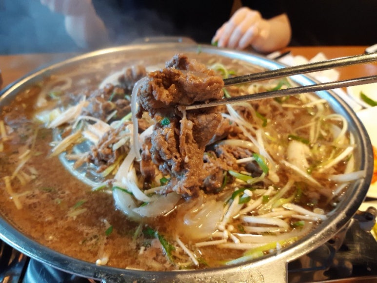 영주축협한우프라자 이미지
