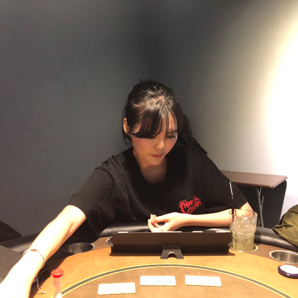 스테이보드게임카페 이미지