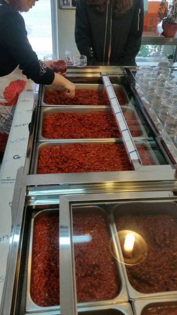 대한젓갈상회 이미지