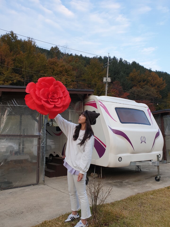 플라워아뜰리에 이미지
