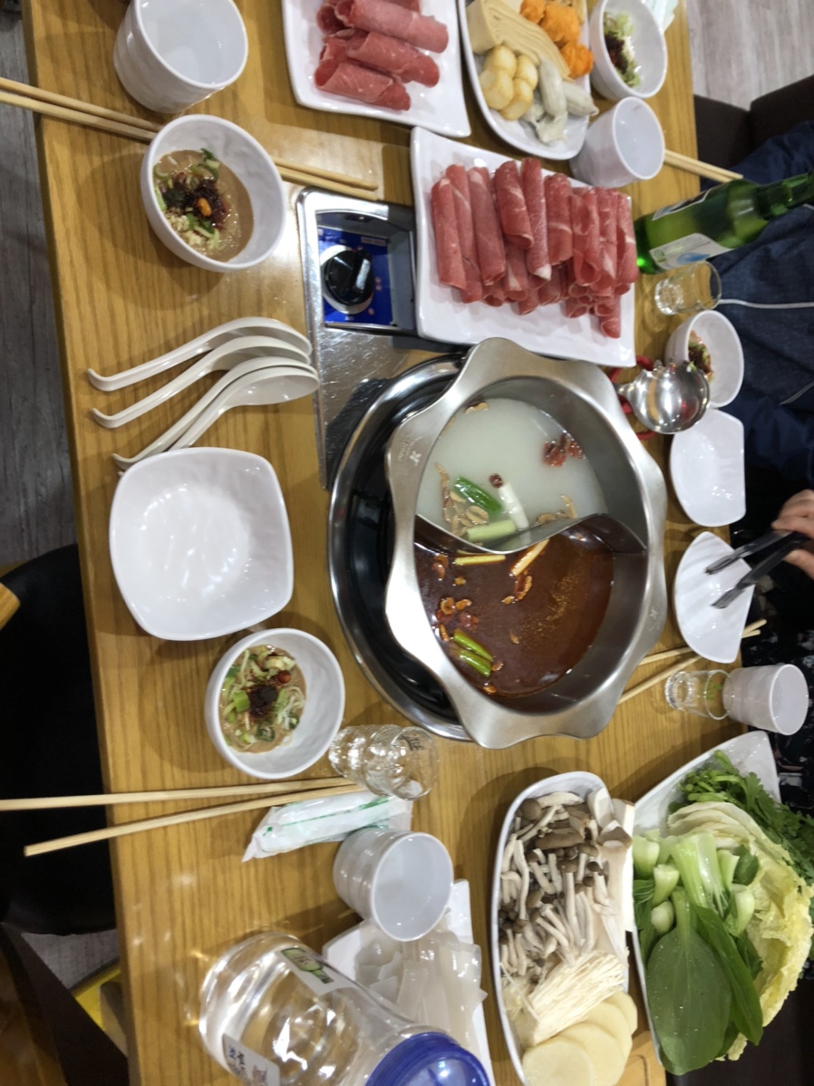 화룡마라탕 이미지