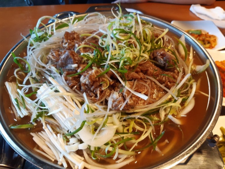영주축협한우프라자 이미지