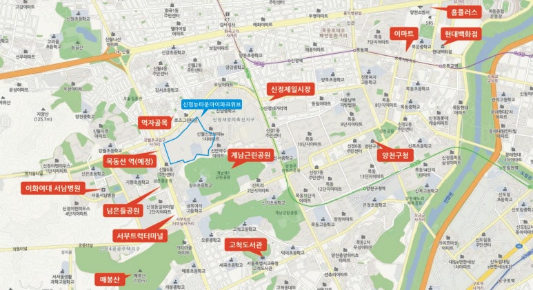 경인조경개발 이미지
