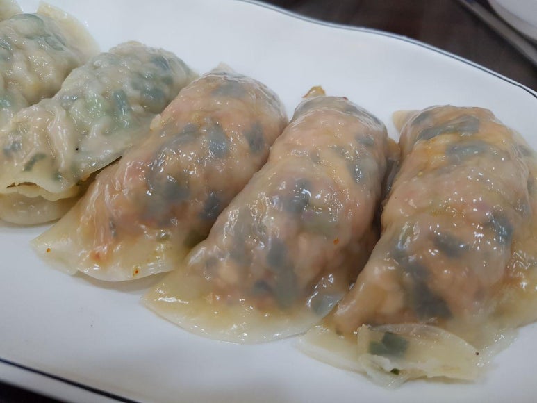 분당칼국수 이미지