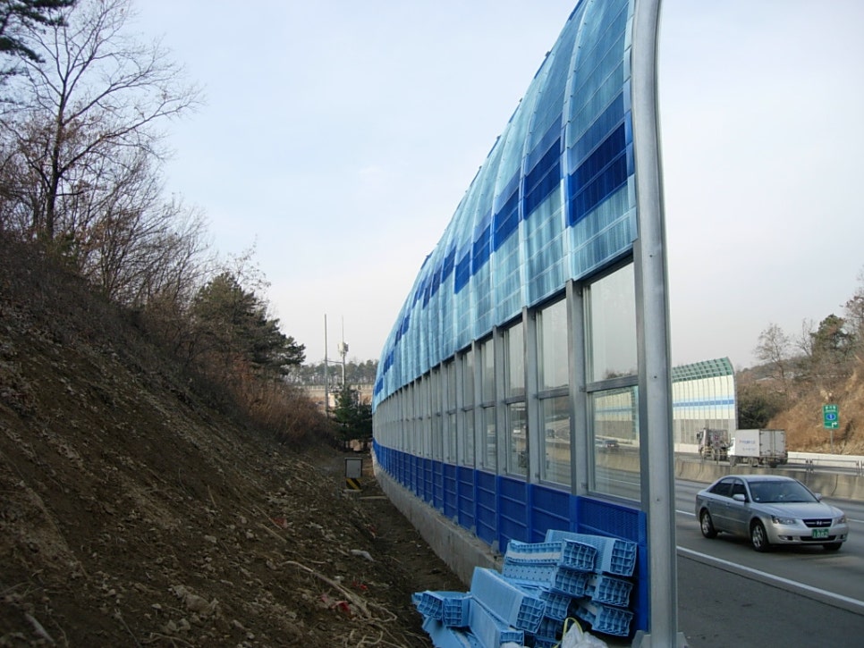 세진사 이미지