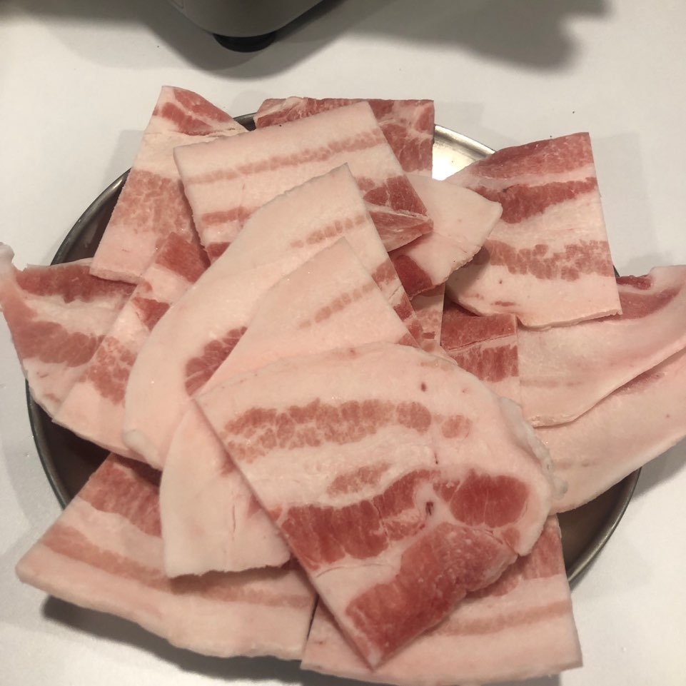 해태집 이미지