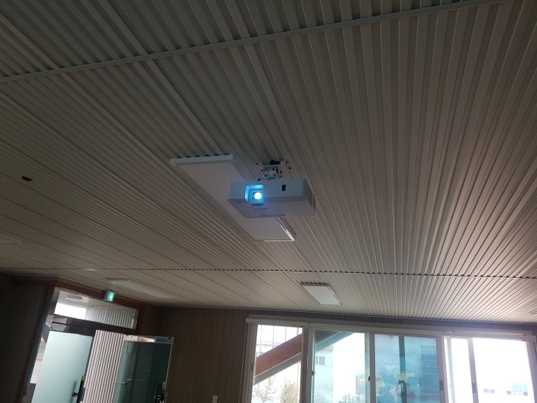 디케이모터스 이미지