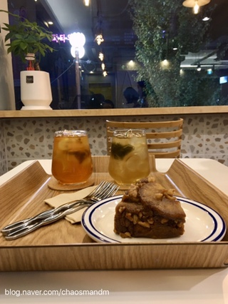 베이커디 이미지