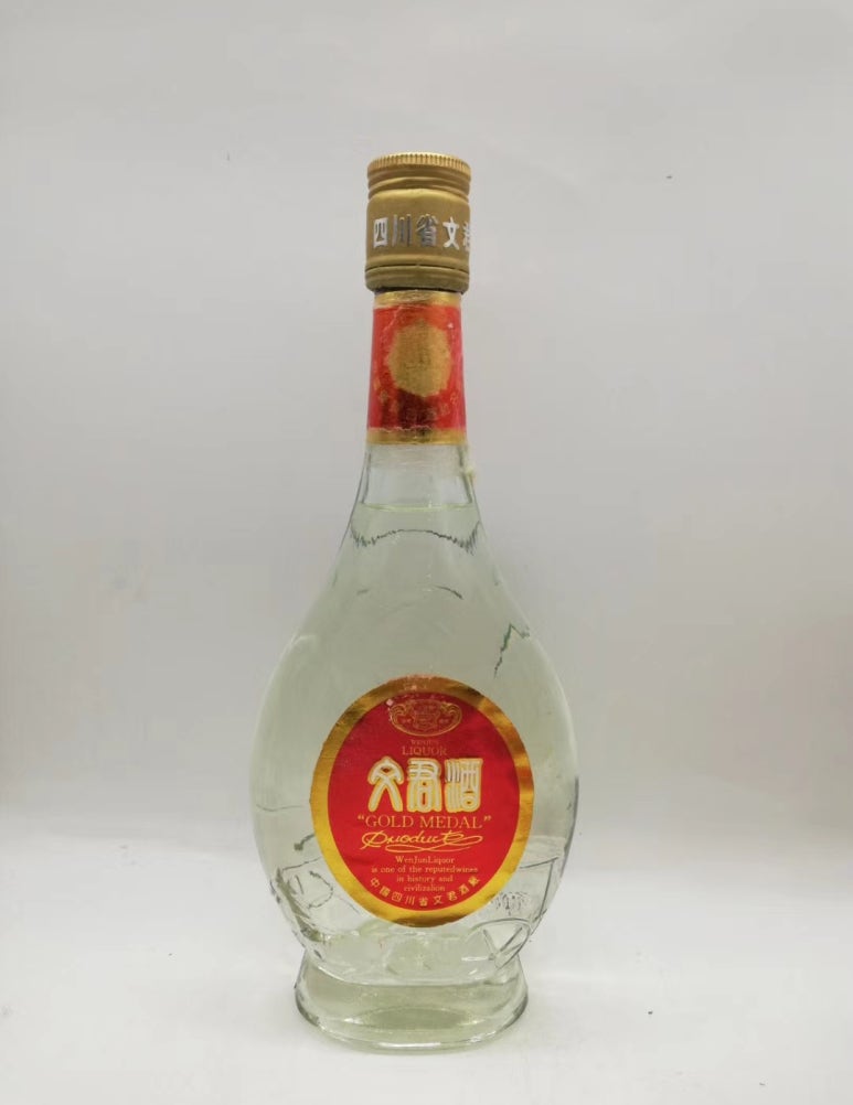(주)올드밀 이미지