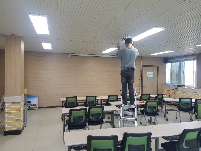 디케이모터스 이미지