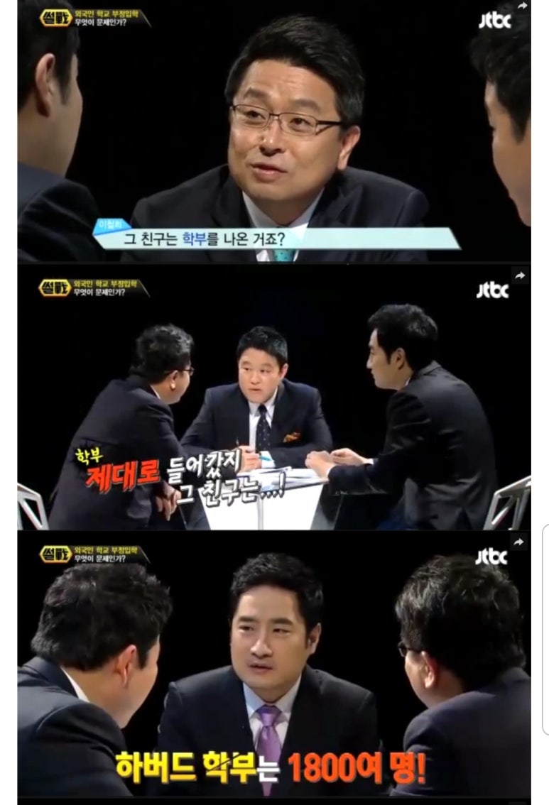 명문세탁소 이미지