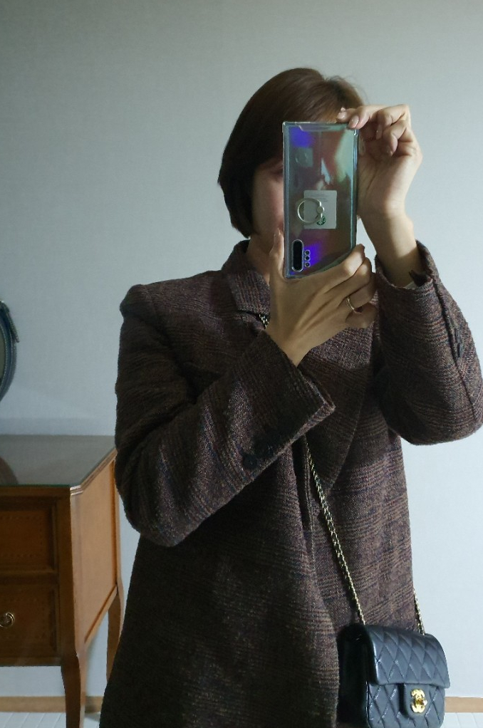 달달153 이미지