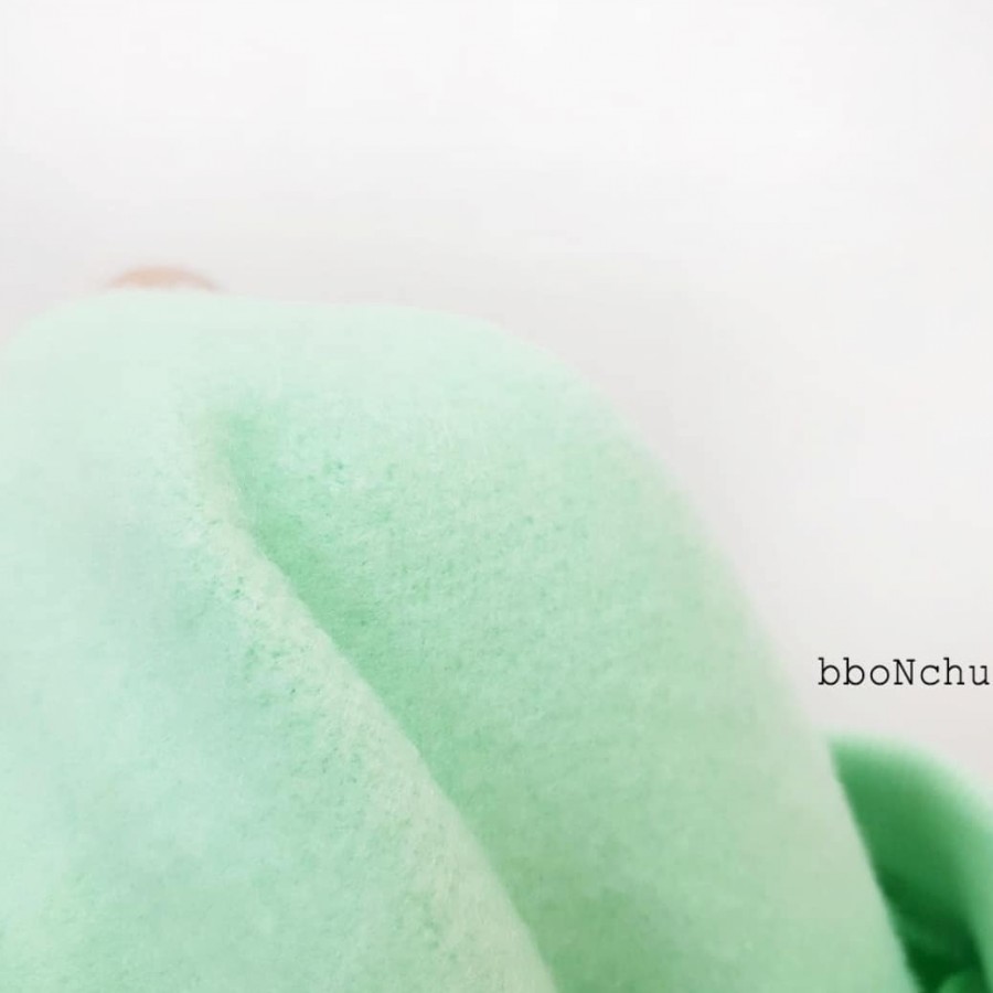 별 마켓 이미지
