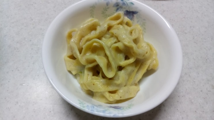 칼국수먹는날 이미지