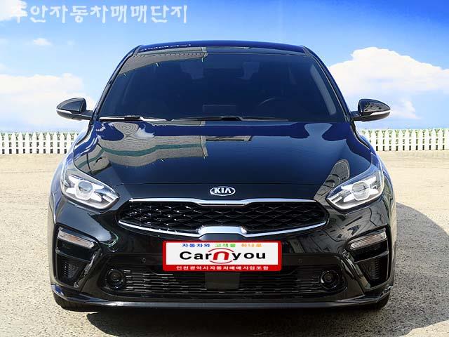 노블레스광택 이미지