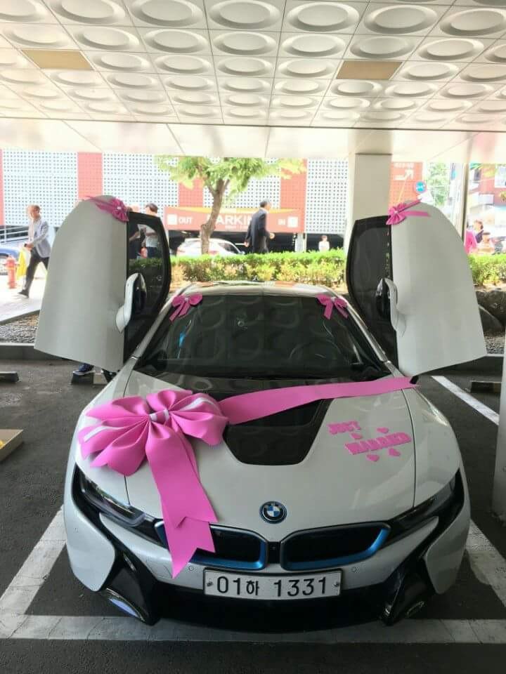 퍼스트렌트카 이미지