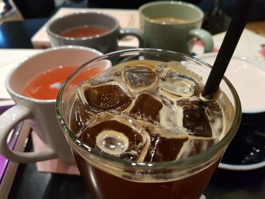커피인류 이미지