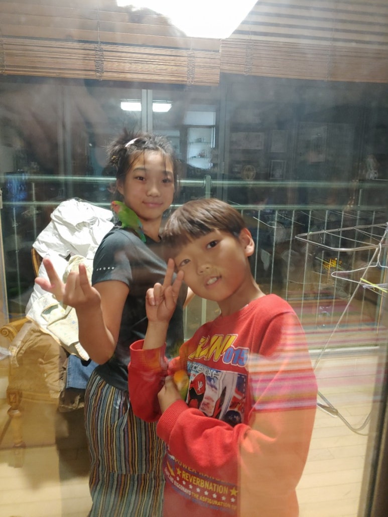 오은하수공방 이미지