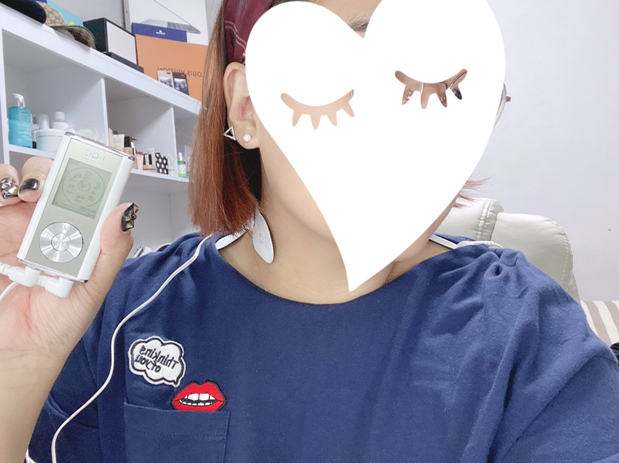 가든아이오나 이미지