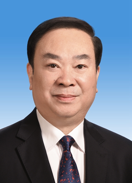 중앙번역 이미지