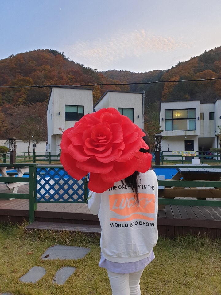 플라워아뜰리에 이미지