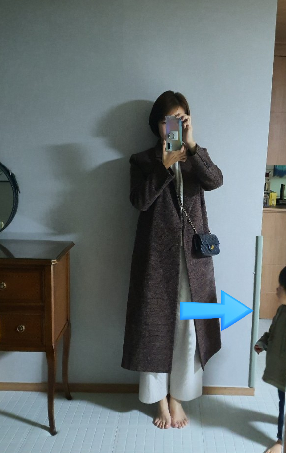 달달153 이미지