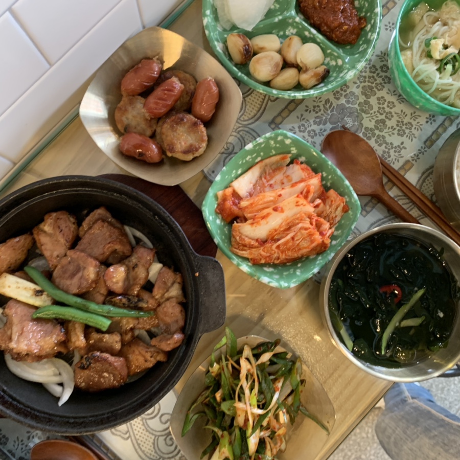 오뎅빠마루 이미지
