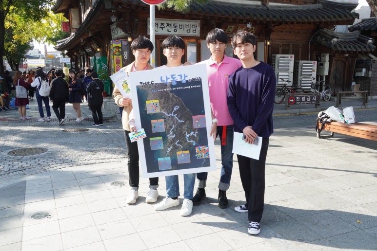승일미디어그룹 이미지