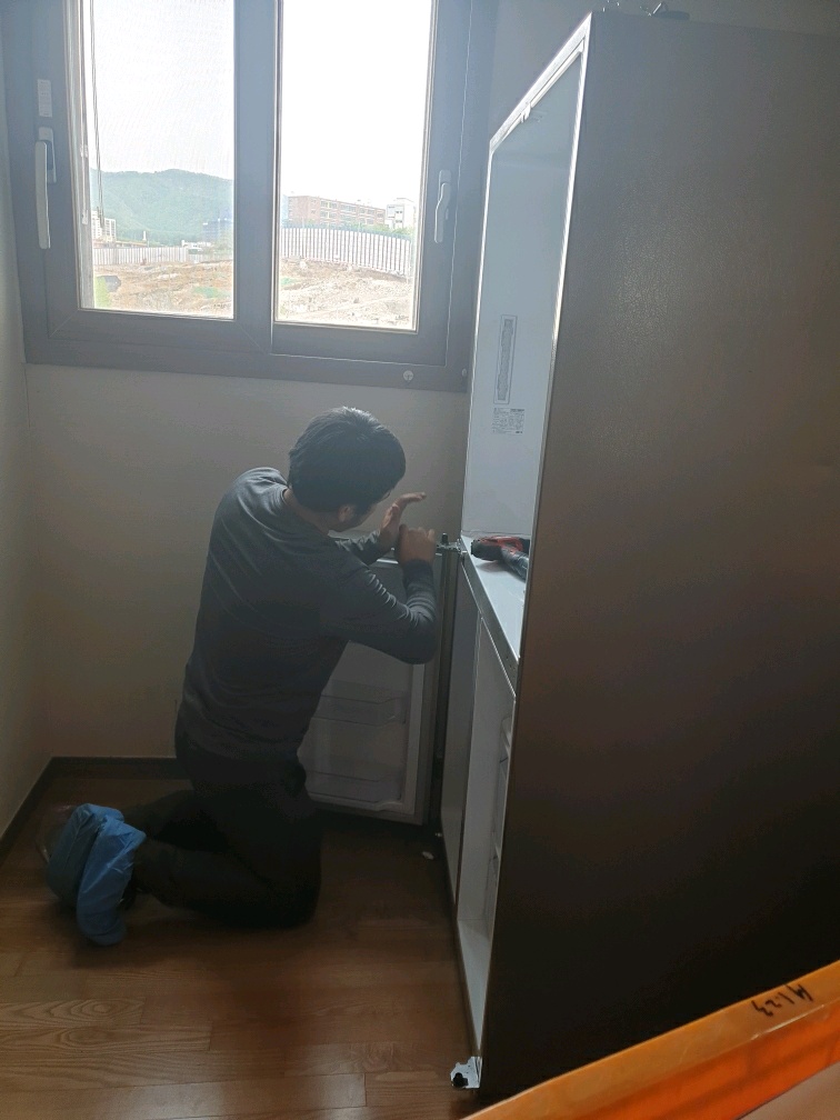 대승포장 이미지
