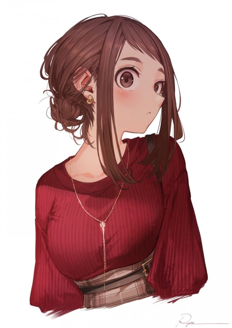 우라라카 이미지