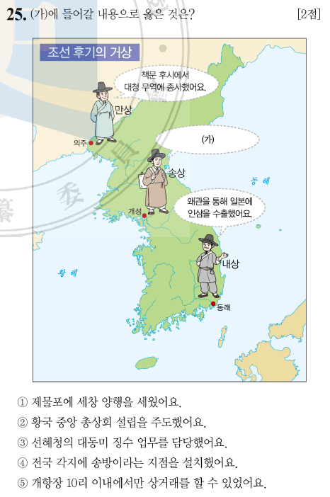 세창상회 이미지