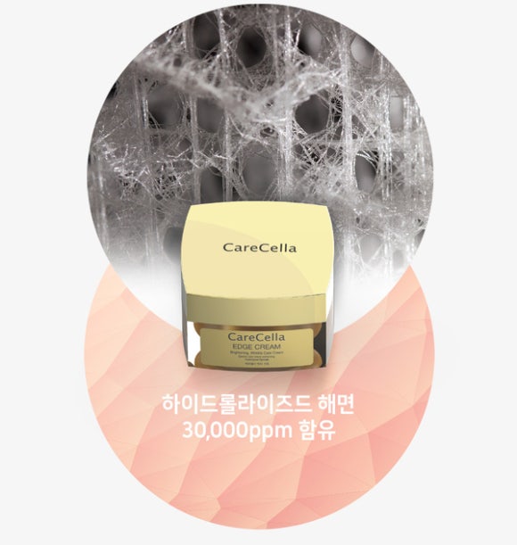 엣지케어 이미지