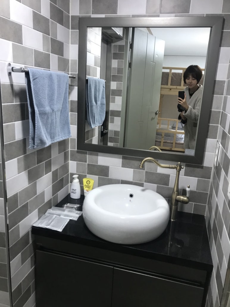 휘게51 이미지