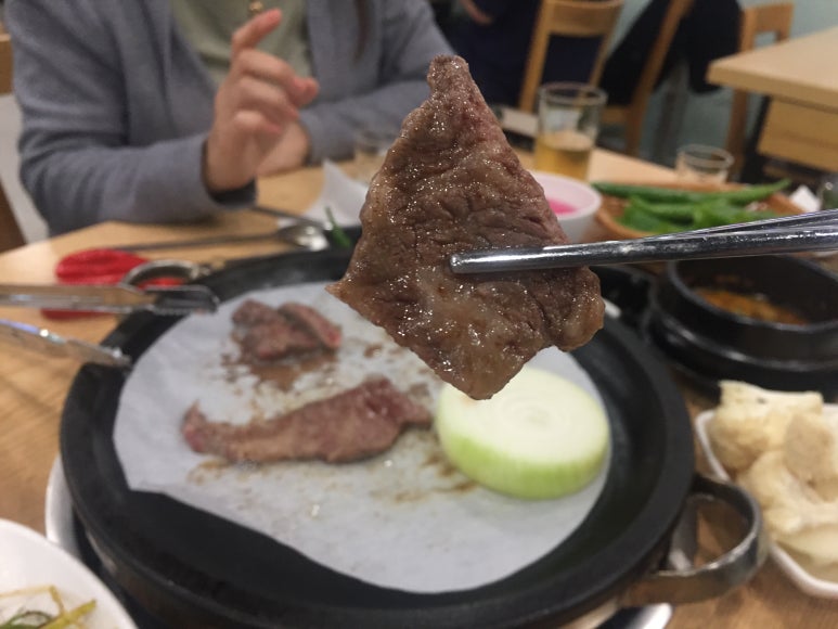 우리동네정육식당 이미지